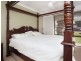 12 Belrose Crescent, Cooloongup WA 6168