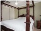 12 Belrose Crescent, Cooloongup WA 6168