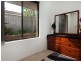 12 Belrose Crescent, Cooloongup WA 6168