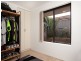 12 Belrose Crescent, Cooloongup WA 6168
