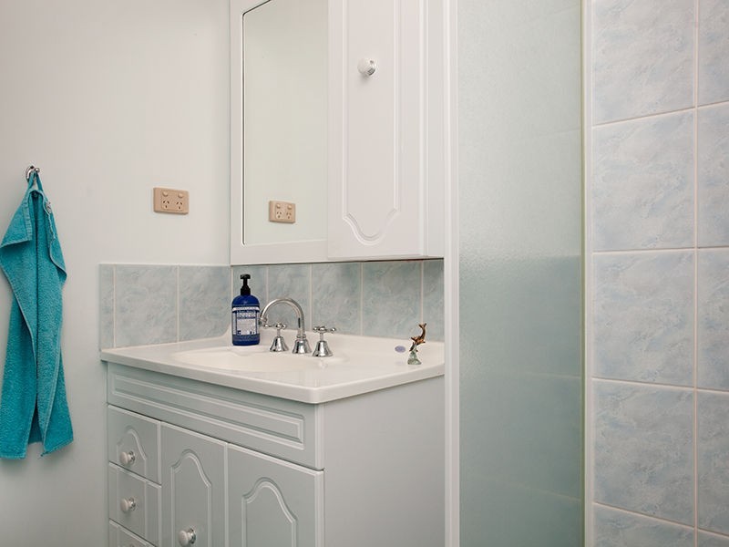 12 Belrose Crescent, Cooloongup WA 6168