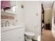12 Belrose Crescent, Cooloongup WA 6168