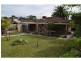 12 Belrose Crescent, Cooloongup WA 6168