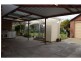12 Belrose Crescent, Cooloongup WA 6168