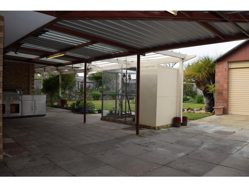 12 Belrose Crescent, Cooloongup WA 6168