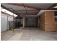 12 Belrose Crescent, Cooloongup WA 6168