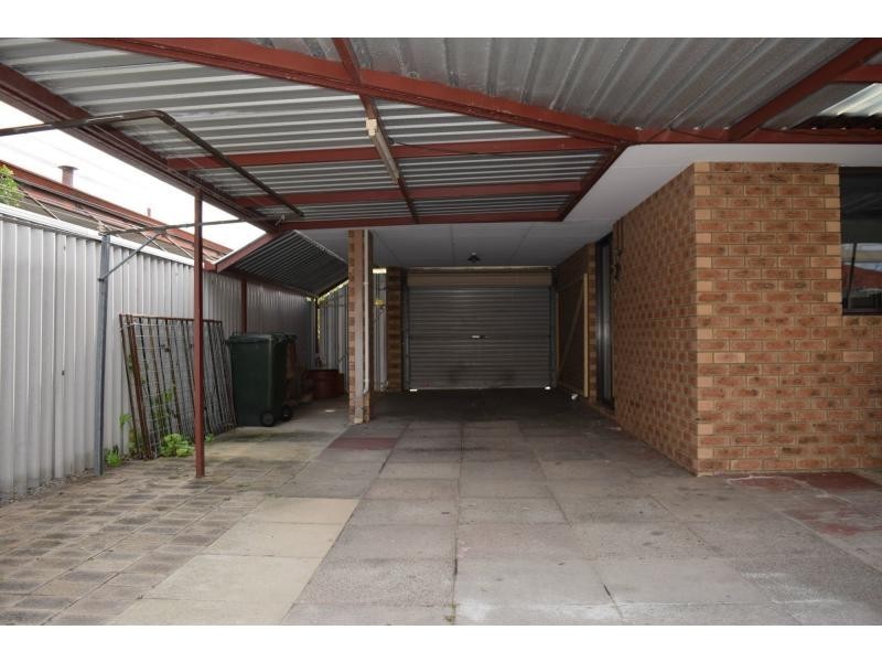 12 Belrose Crescent, Cooloongup WA 6168