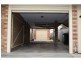 12 Belrose Crescent, Cooloongup WA 6168