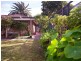 12 Belrose Crescent, Cooloongup WA 6168
