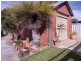 12 Belrose Crescent, Cooloongup WA 6168