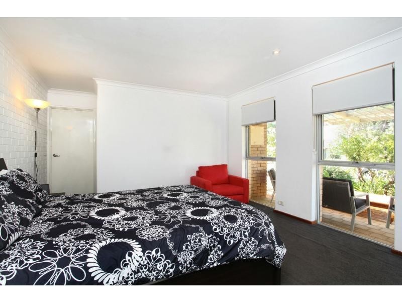 2 Aries Court, Shelley WA 6148