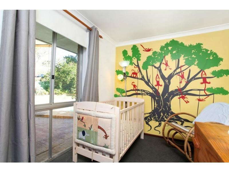 2 Aries Court, Shelley WA 6148