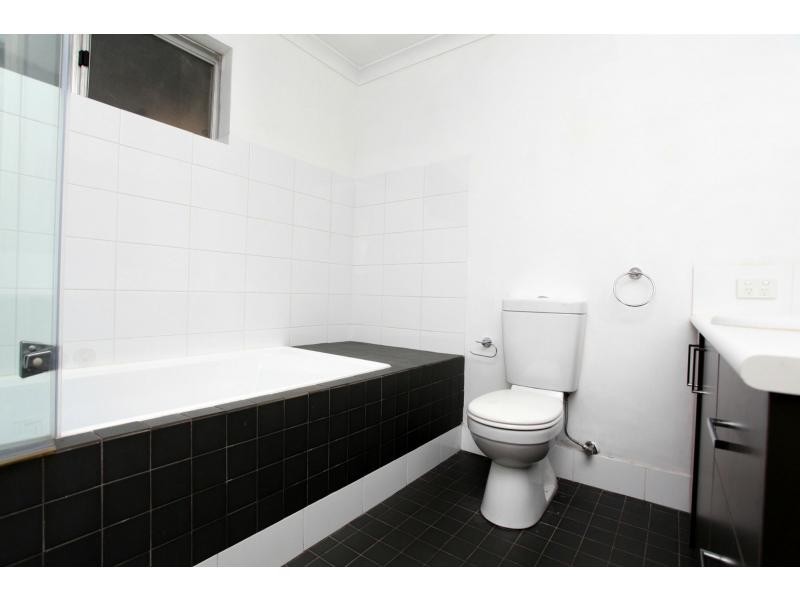 2 Aries Court, Shelley WA 6148