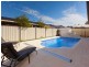 31 Jacksonia Promenade, Success WA 6164