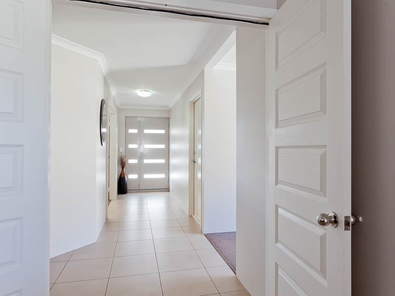 31 Jacksonia Promenade, Success WA 6164