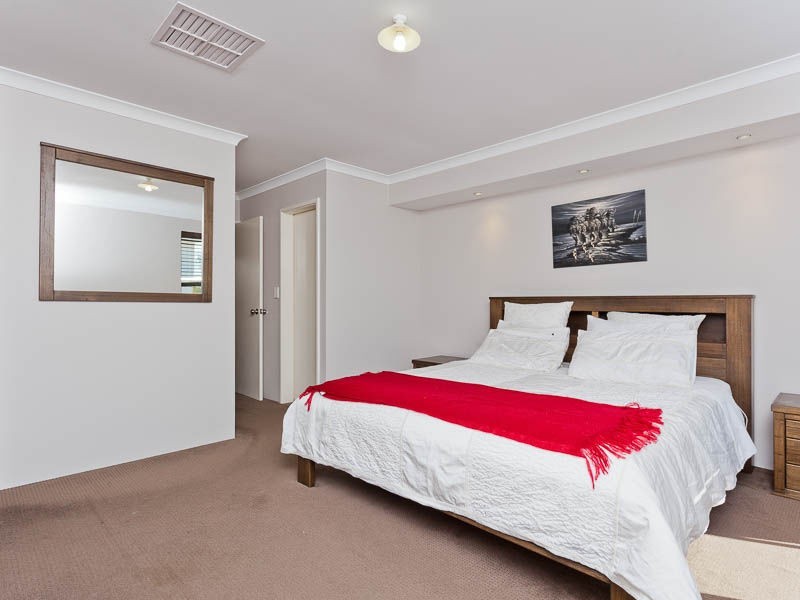 31 Jacksonia Promenade, Success WA 6164