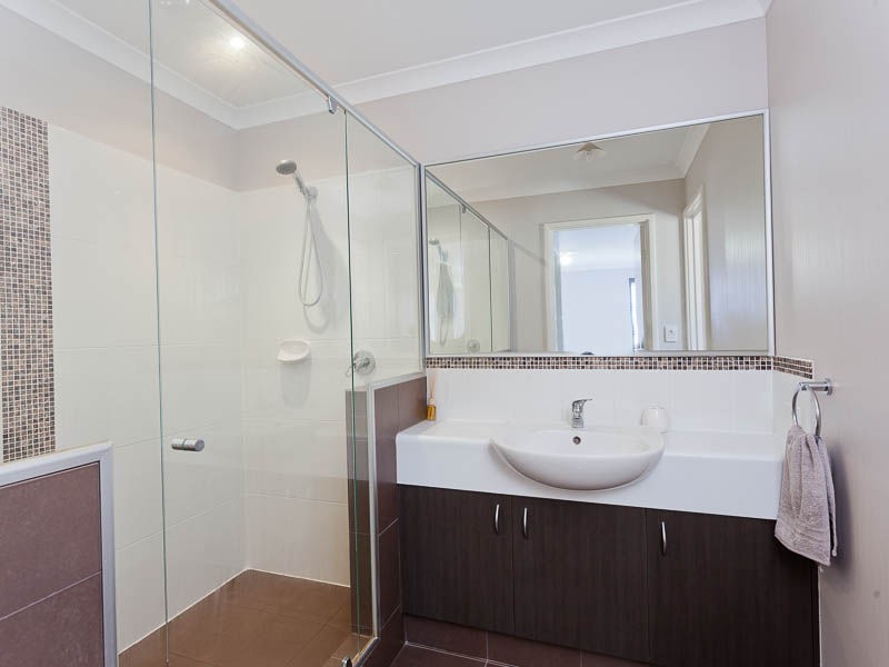 31 Jacksonia Promenade, Success WA 6164