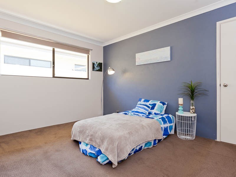 31 Jacksonia Promenade, Success WA 6164