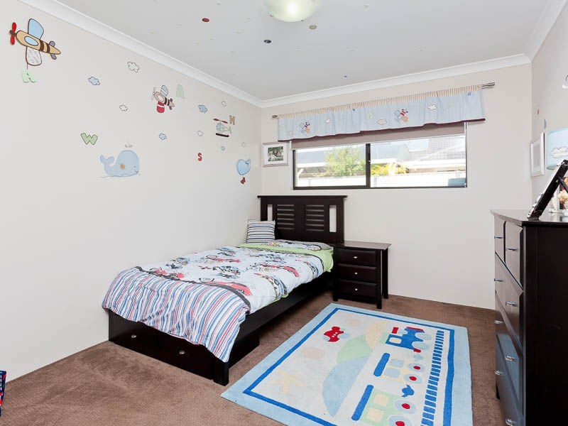 31 Jacksonia Promenade, Success WA 6164