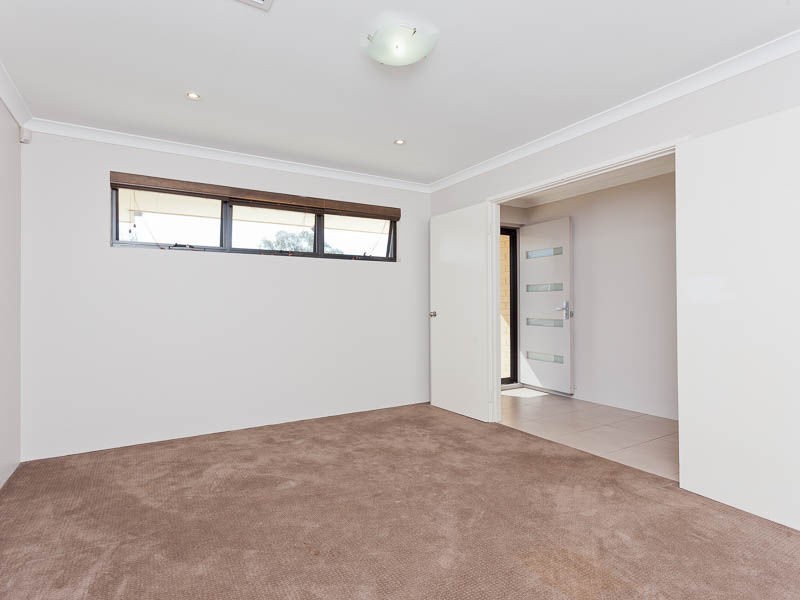 31 Jacksonia Promenade, Success WA 6164