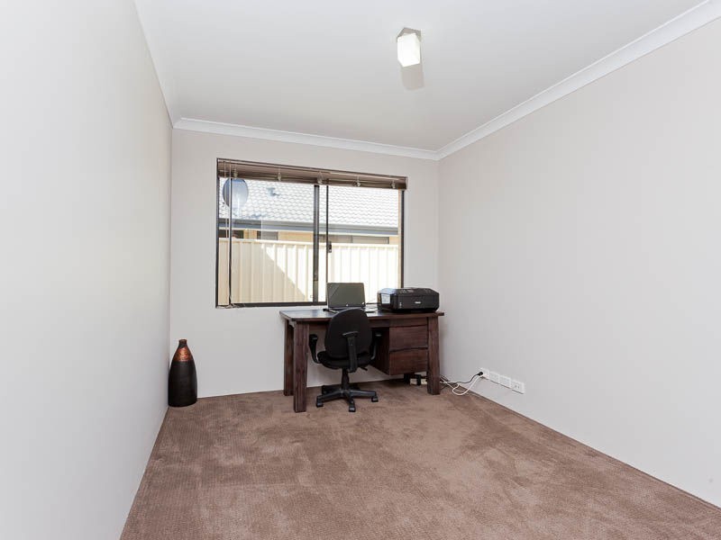 31 Jacksonia Promenade, Success WA 6164