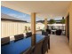 31 Jacksonia Promenade, Success WA 6164