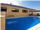 31 Jacksonia Promenade, Success WA 6164