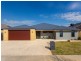 31 Jacksonia Promenade, Success WA 6164