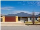 31 Jacksonia Promenade, Success WA 6164