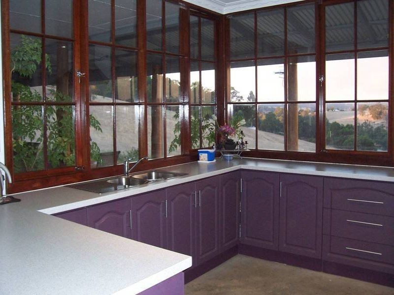 47 Moriarty Street, Bridgetown WA 6255