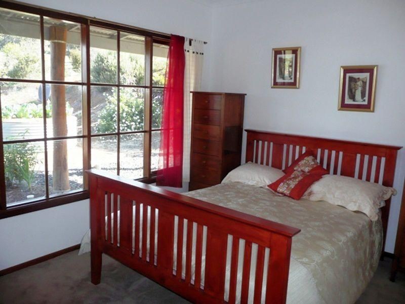 47 Moriarty Street, Bridgetown WA 6255