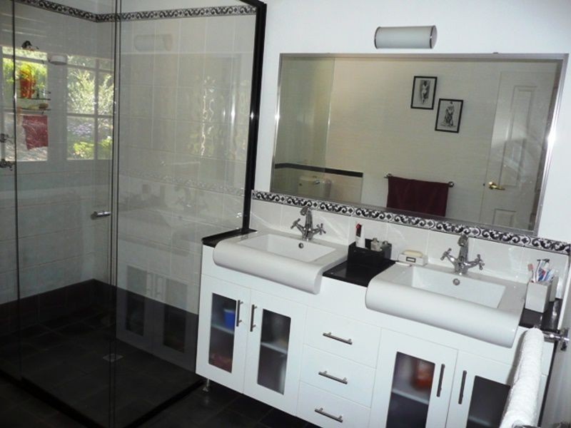 47 Moriarty Street, Bridgetown WA 6255