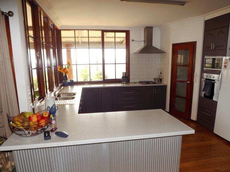 47 Moriarty Street, Bridgetown WA 6255