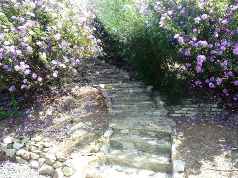 47 Moriarty Street, Bridgetown WA 6255