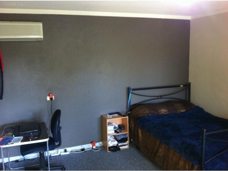 2/1B Prendiville Way, Langford WA 6147