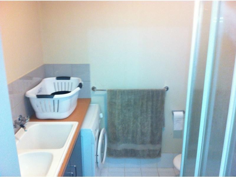 2/1B Prendiville Way, Langford WA 6147