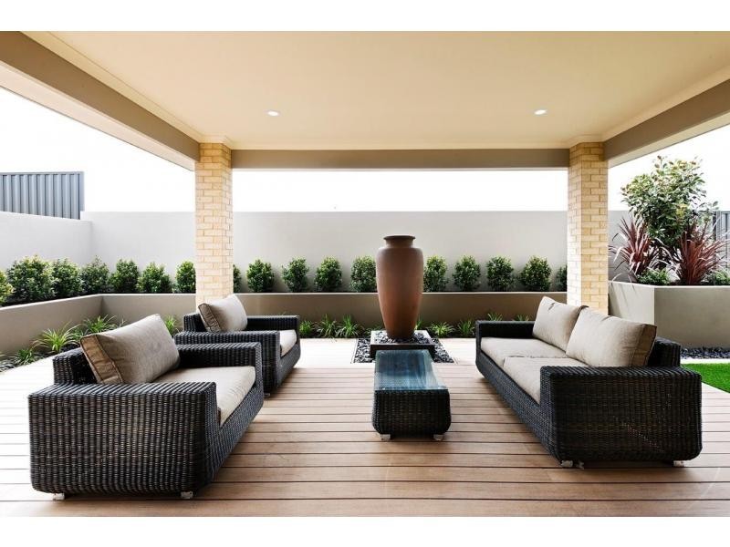 18 Monticello Meander, Landsdale WA 6065