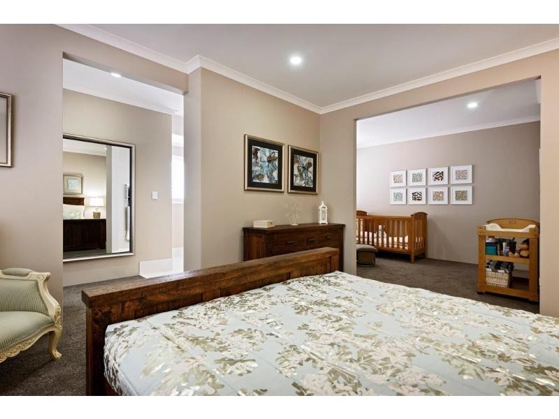 18 Monticello Meander, Landsdale WA 6065