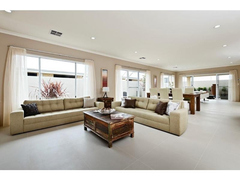 18 Monticello Meander, Landsdale WA 6065