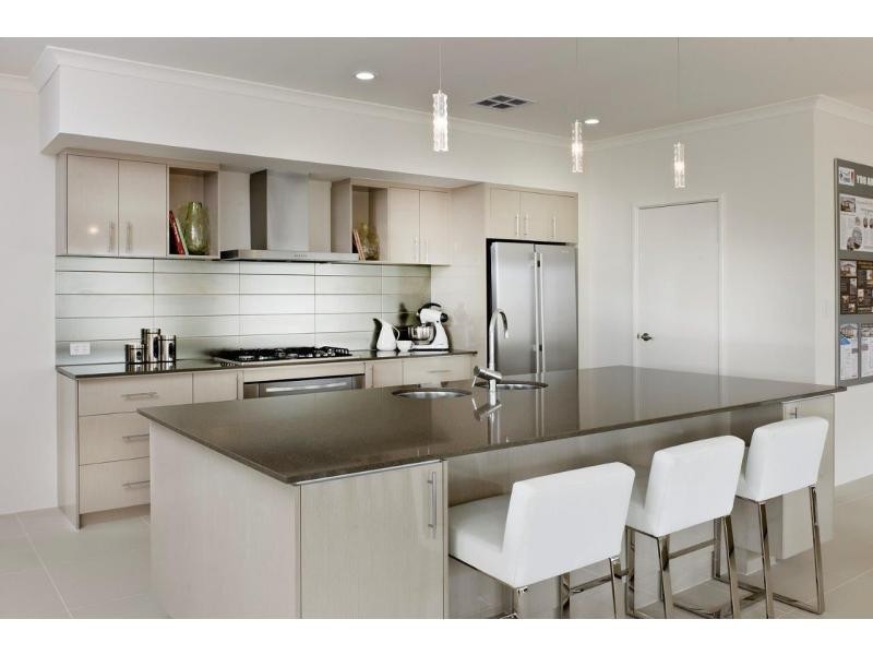 18 Monticello Meander, Landsdale WA 6065