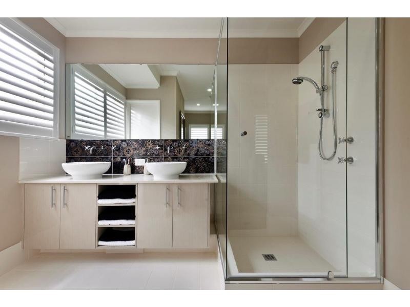 18 Monticello Meander, Landsdale WA 6065