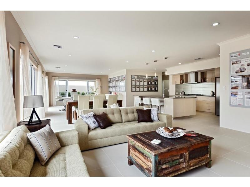 18 Monticello Meander, Landsdale WA 6065