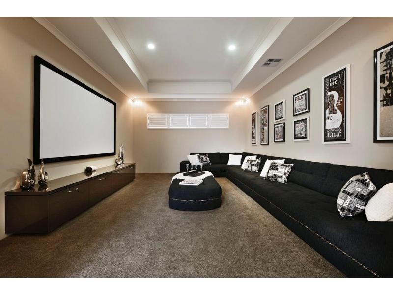 18 Monticello Meander, Landsdale WA 6065