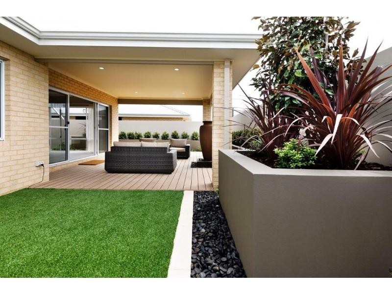 18 Monticello Meander, Landsdale WA 6065