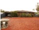 28 Agincourt Drive, Forrestfield WA 6058