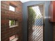 28 Agincourt Drive, Forrestfield WA 6058