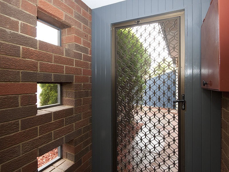 28 Agincourt Drive, Forrestfield WA 6058