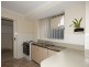 28 Agincourt Drive, Forrestfield WA 6058