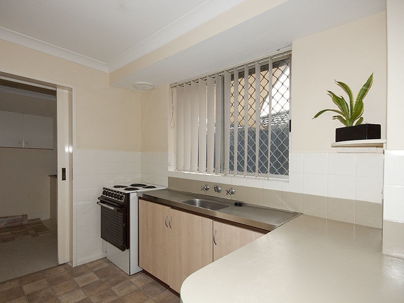 28 Agincourt Drive, Forrestfield WA 6058
