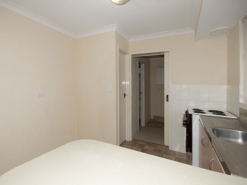 28 Agincourt Drive, Forrestfield WA 6058